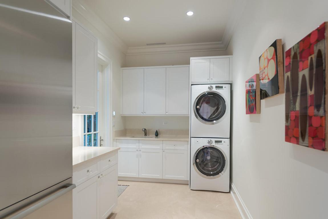 ORANGE GROVE PARK - Residential