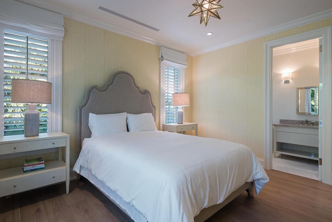 ORANGE GROVE PARK - Residential