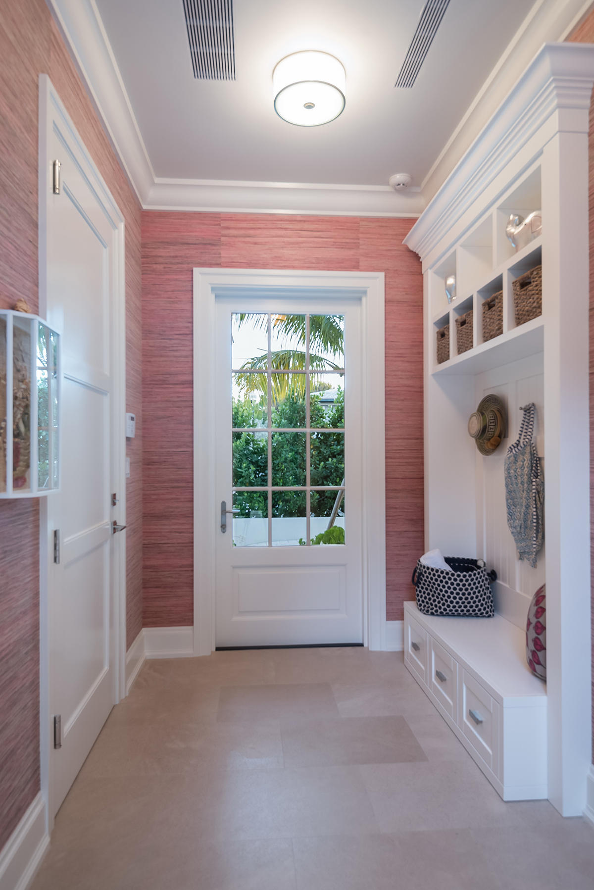 ORANGE GROVE PARK - Residential