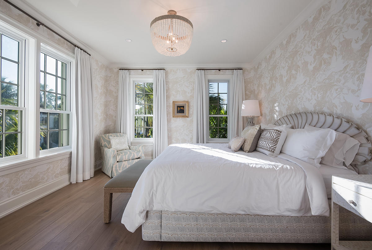 ORANGE GROVE PARK - Residential