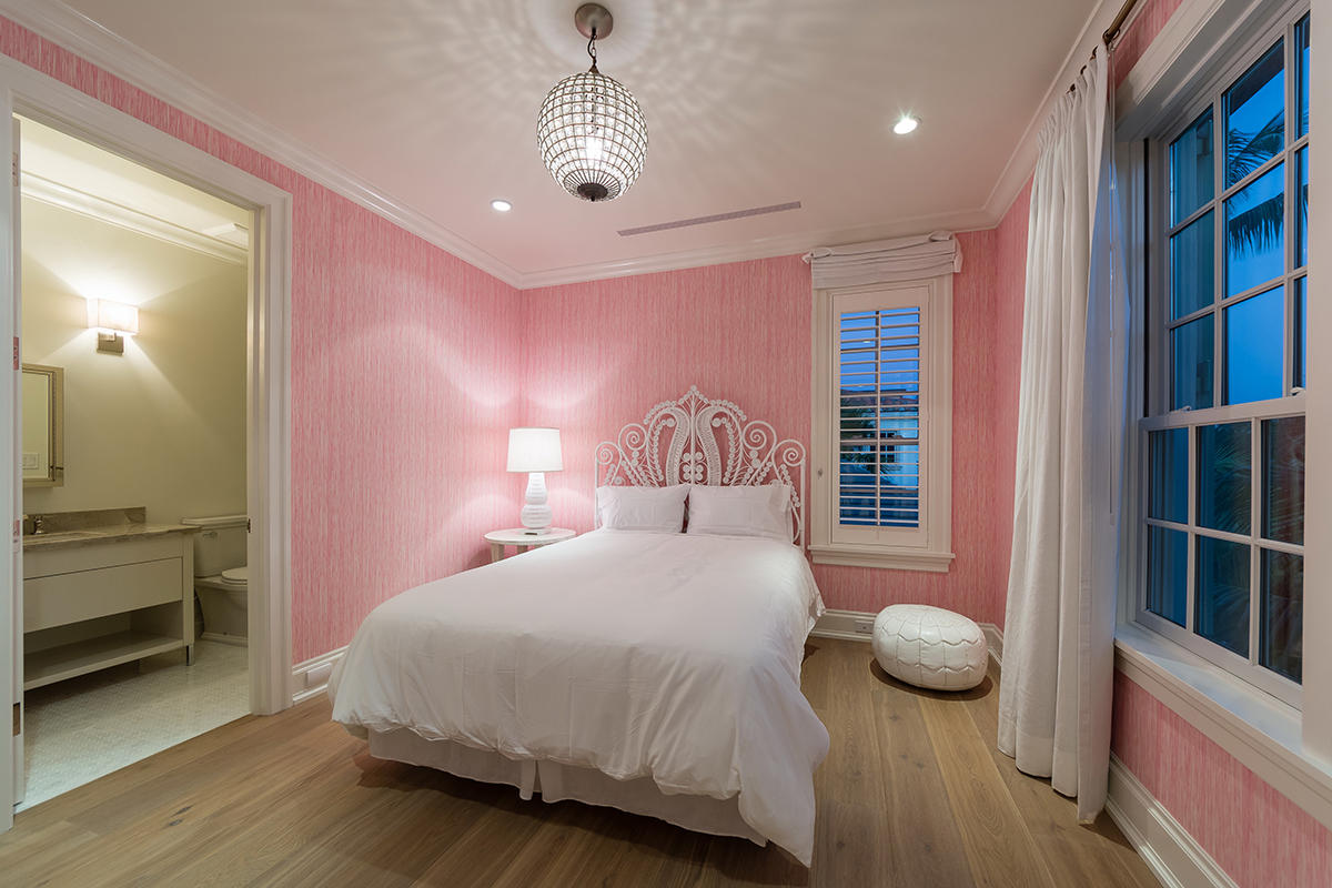 ORANGE GROVE PARK - Residential