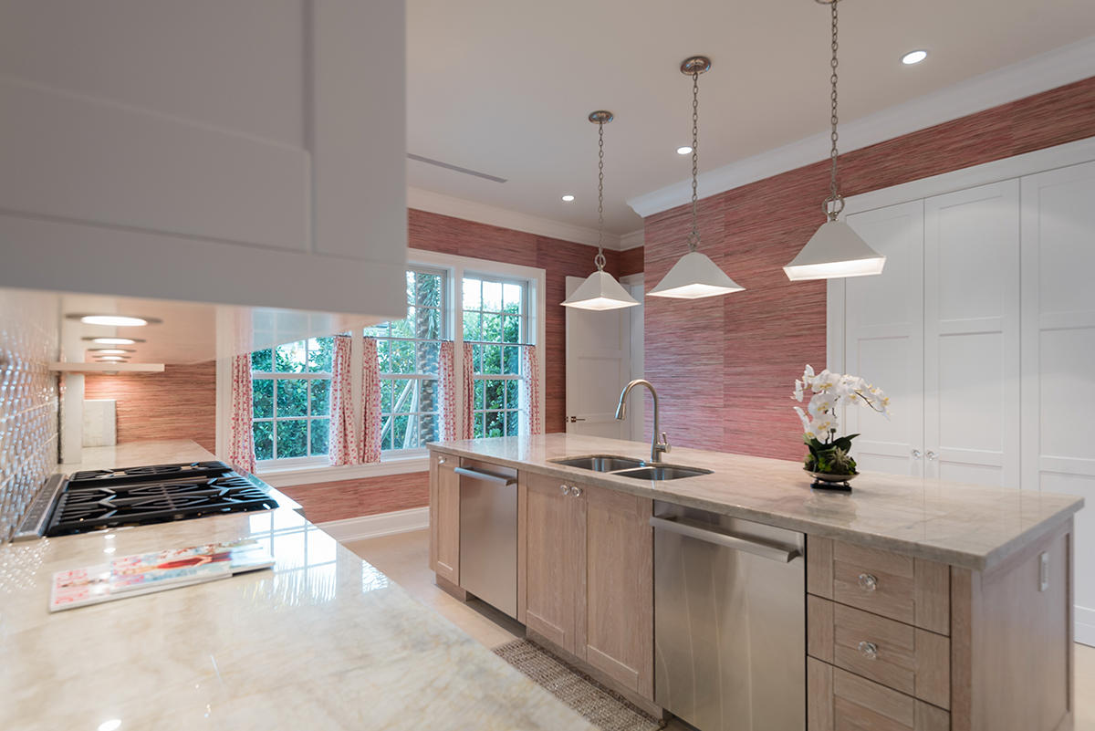 ORANGE GROVE PARK - Residential