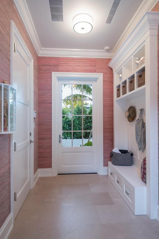 ORANGE GROVE PARK - Residential