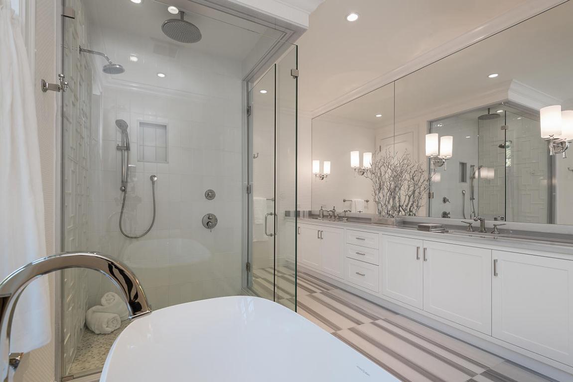 ORANGE GROVE PARK - Residential