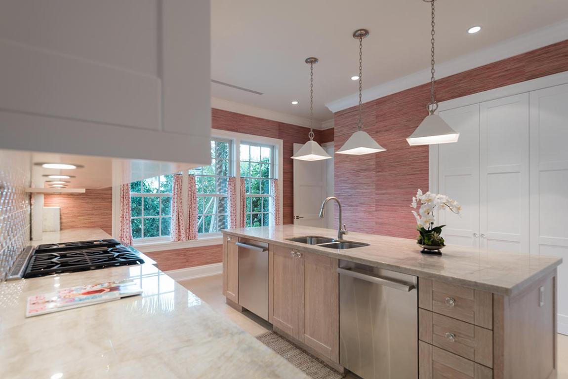 ORANGE GROVE PARK - Residential