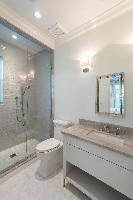 ORANGE GROVE PARK - Residential