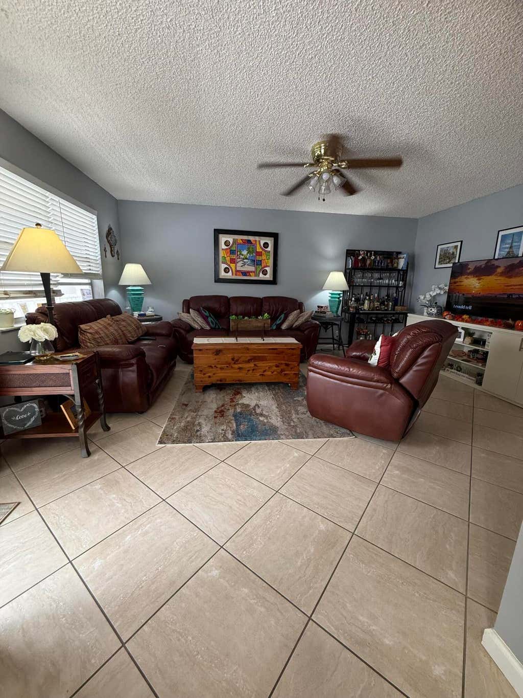 Photo of 462 Normandy J, Delray Beach, FL 33484 (MLS # B26041093)