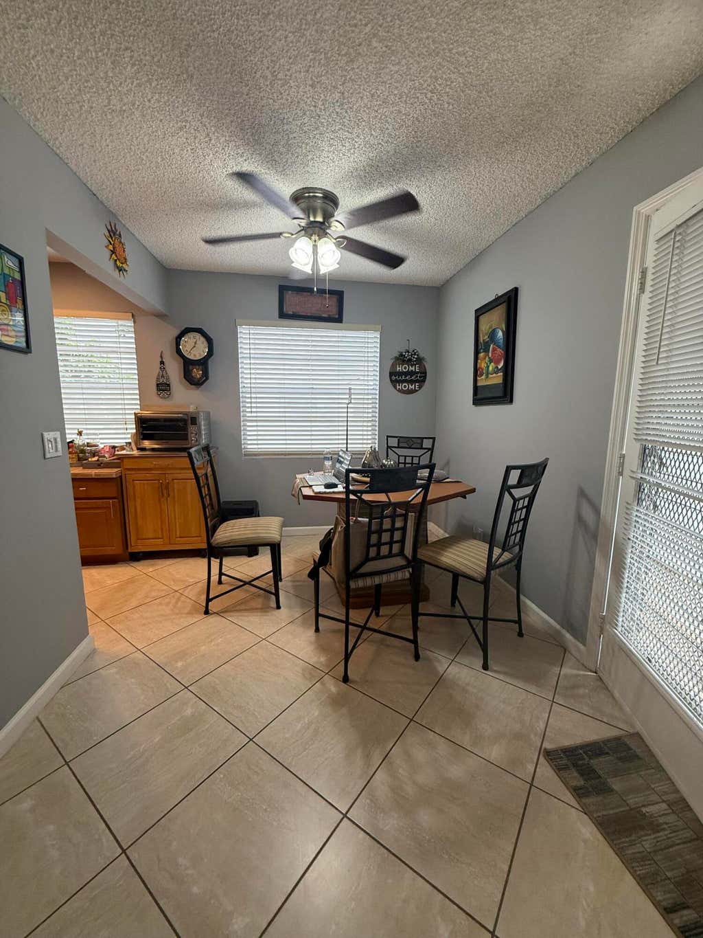 Photo of 462 Normandy J, Delray Beach, FL 33484 (MLS # B26041093)