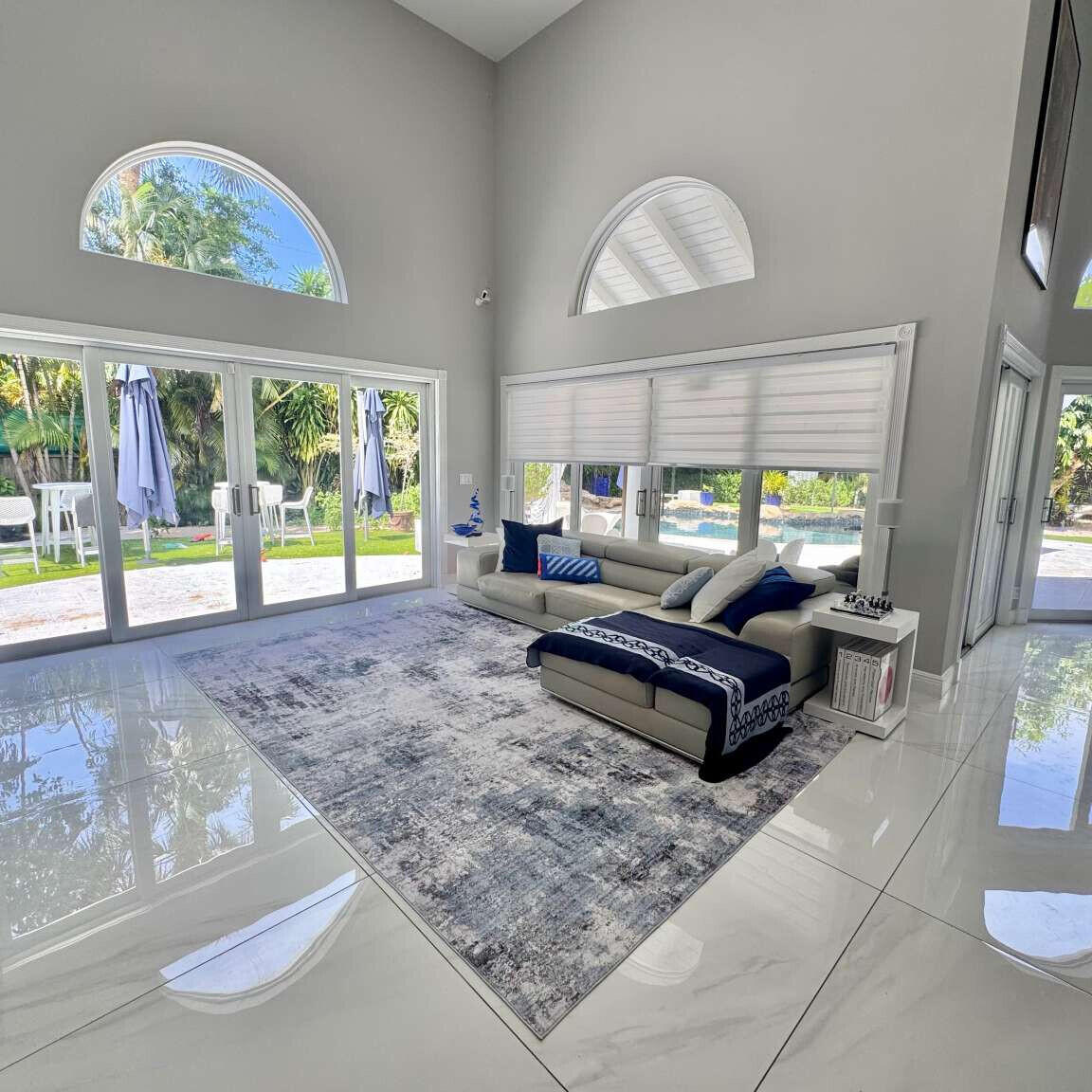 233 Pershing Way