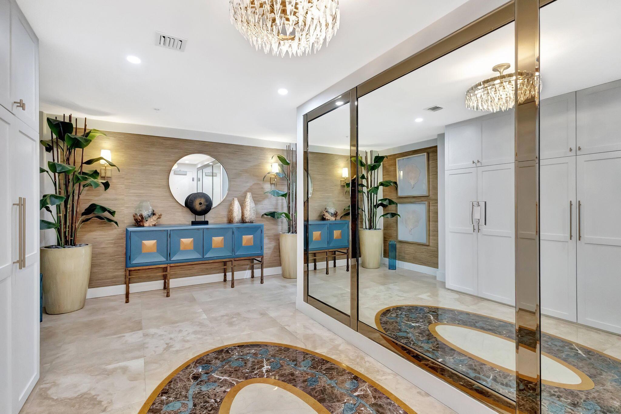 155 S Ocean 305 Avenue 305