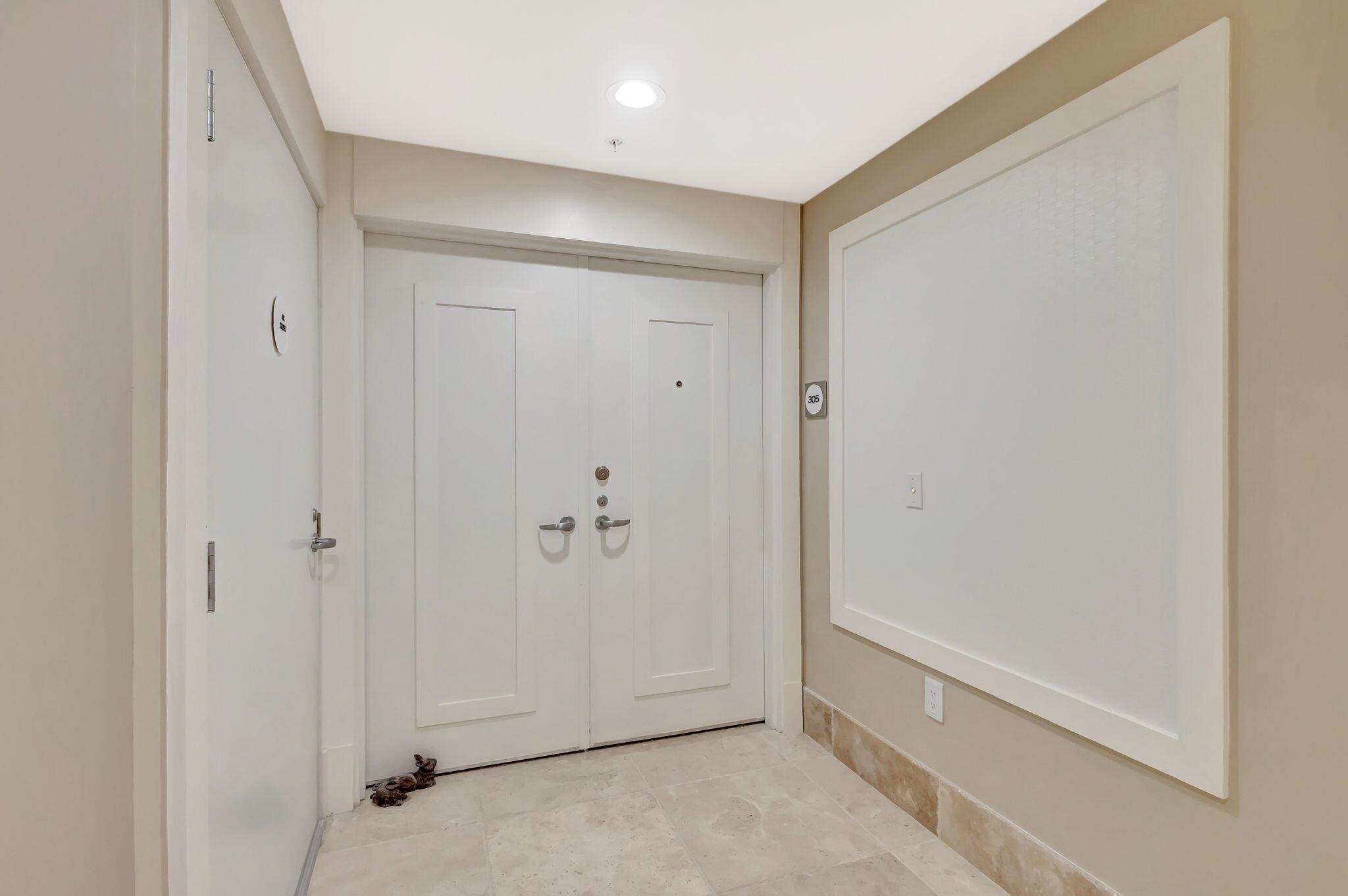 155 S Ocean 305 Avenue 305