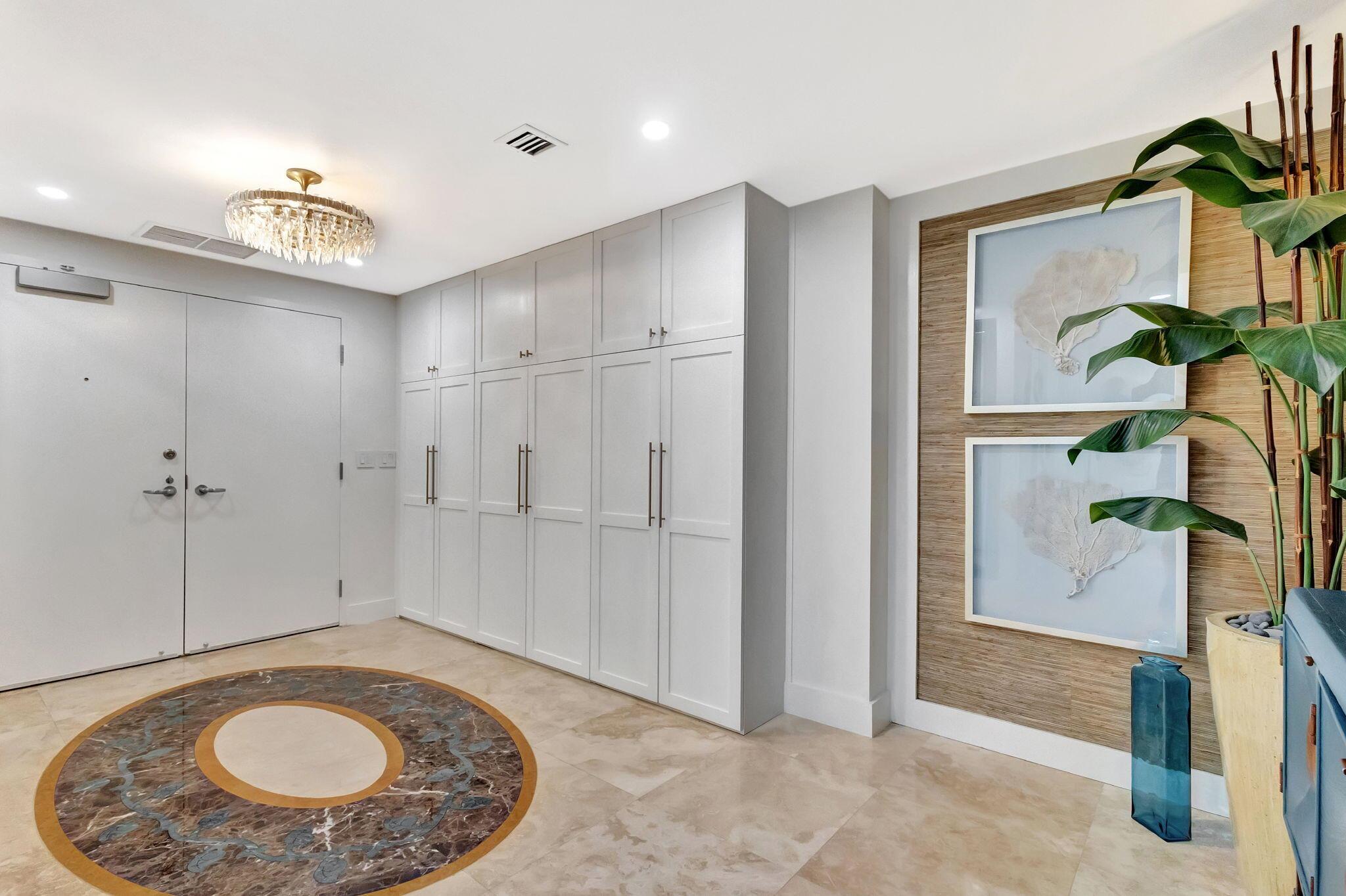 155 S Ocean 305 Avenue 305