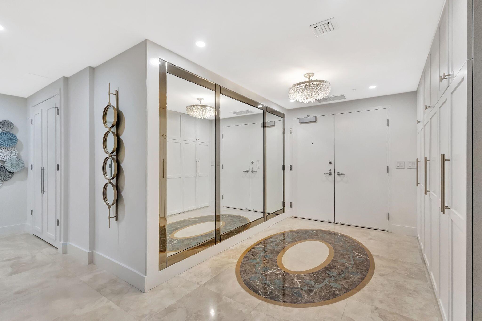 155 S Ocean 305 Avenue 305