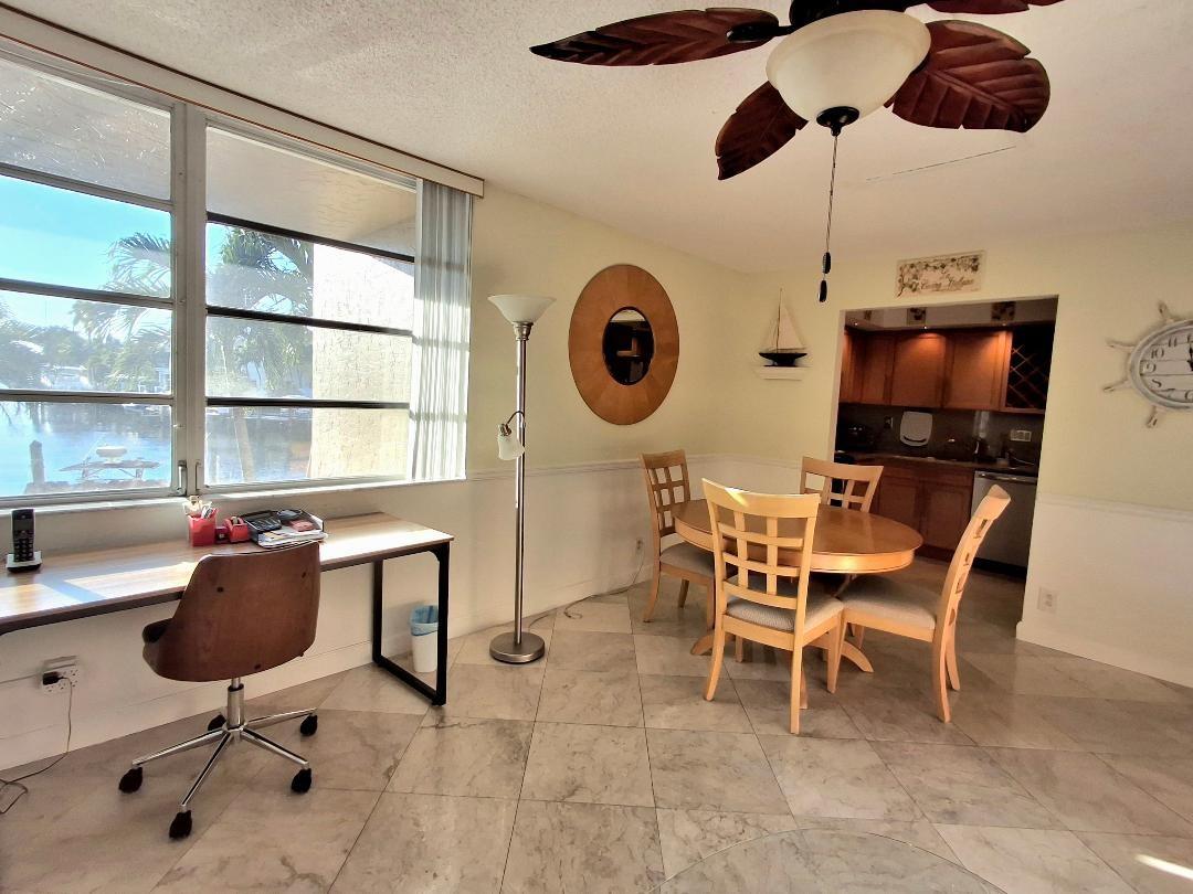 1421 S Ocean Blvd 121