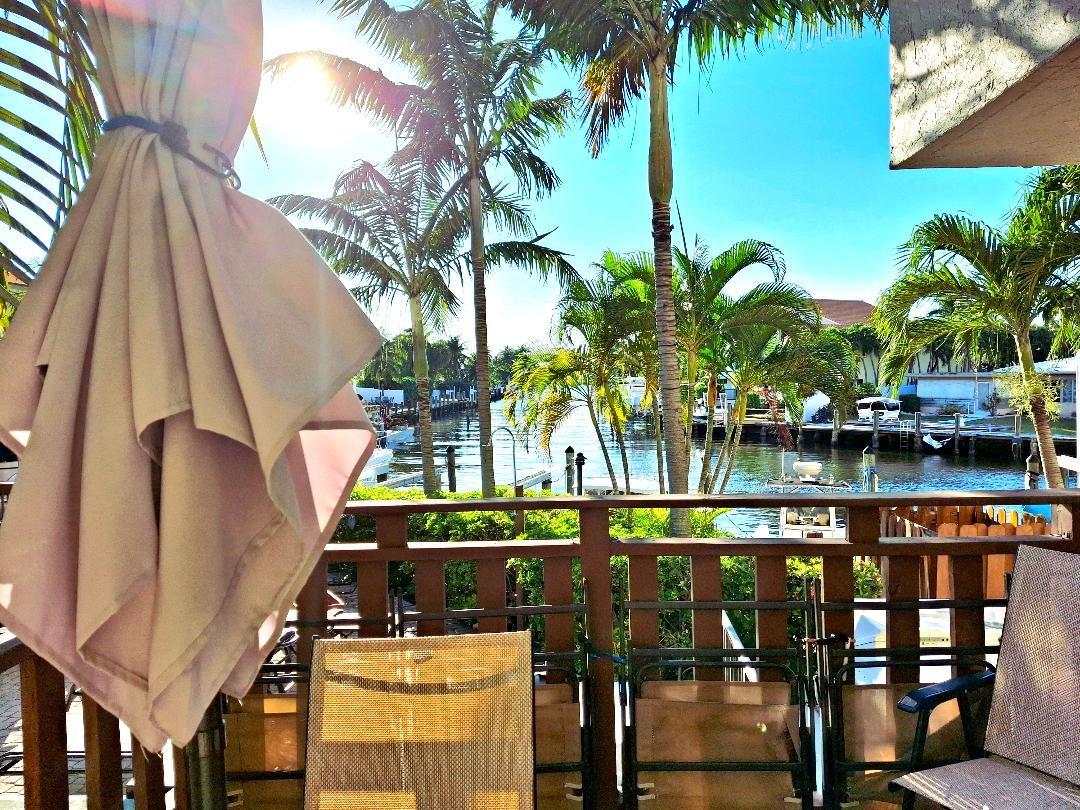 1421 S Ocean Blvd 121