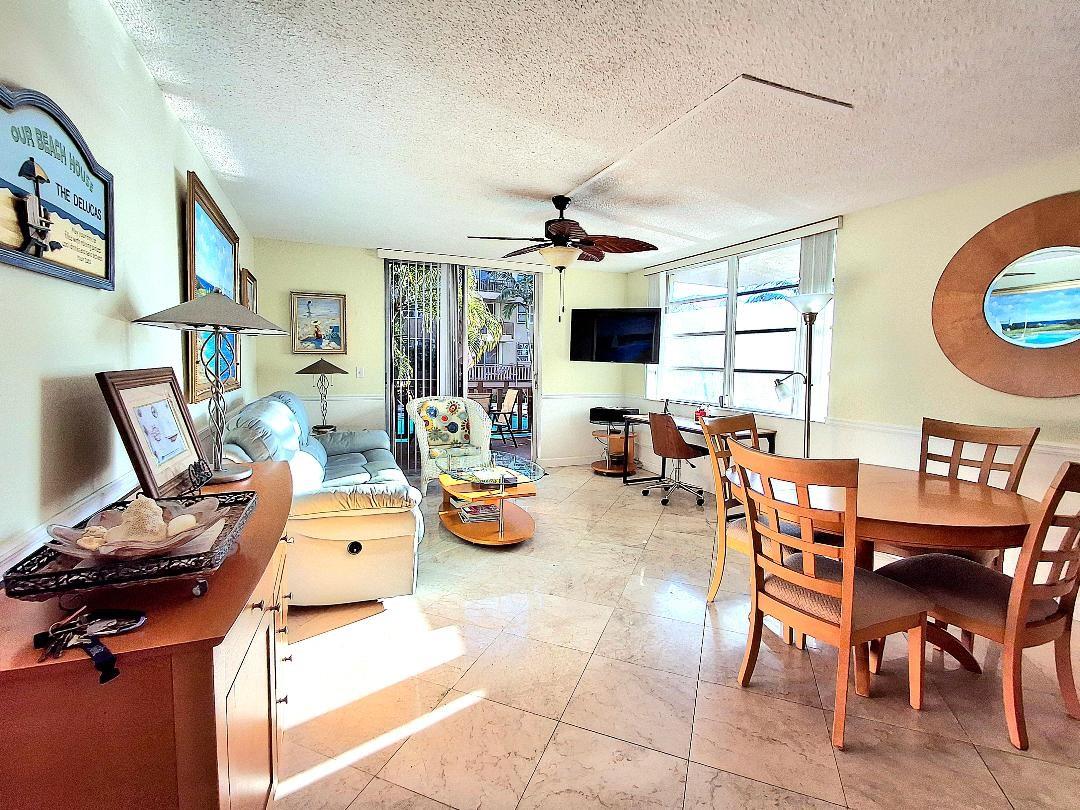 1421 S Ocean Blvd 121