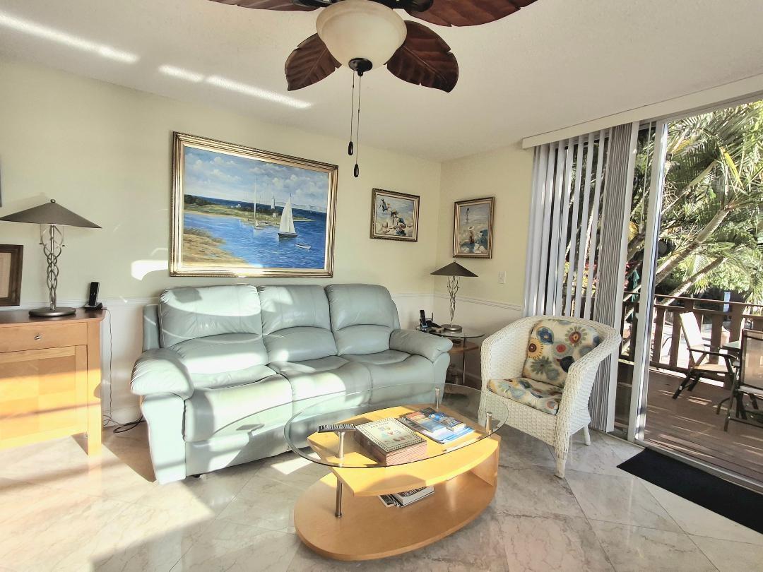 1421 S Ocean Blvd 121