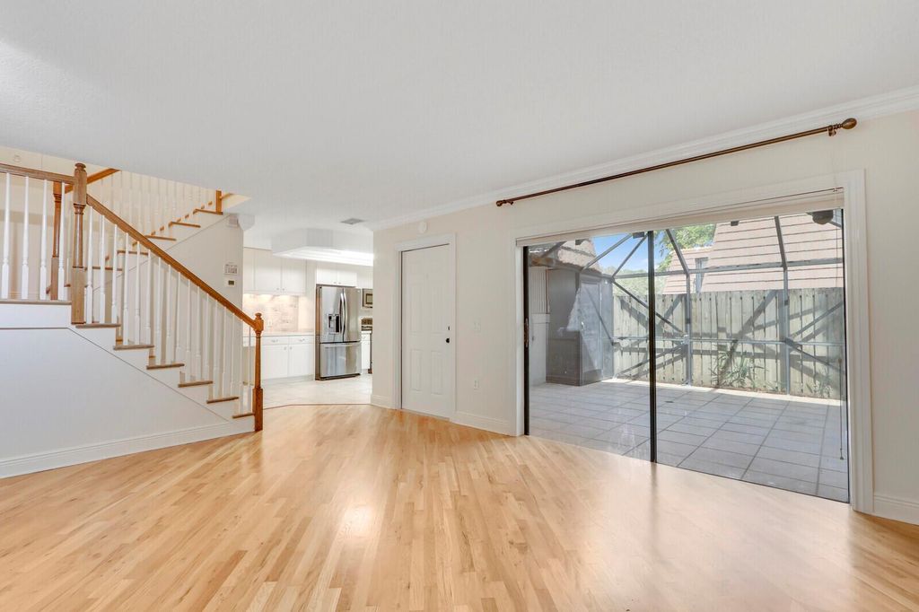 Photo of 2434 24th Lane, Palm Beach Gardens, FL 33418 (MLS # R10961452)