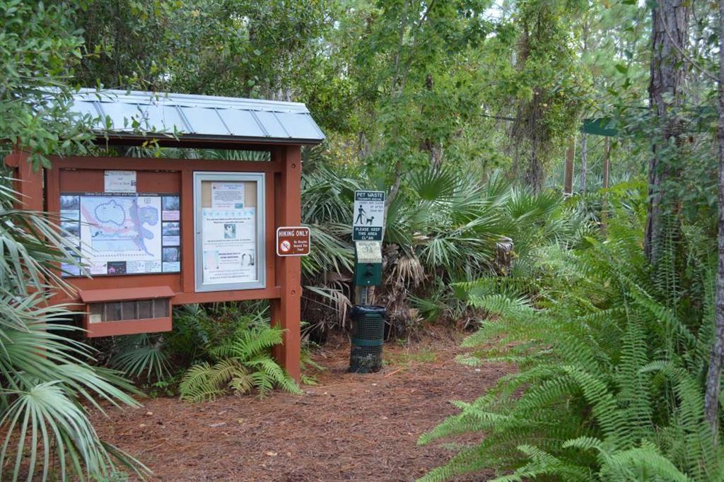 RIVER PLACE ON THE ST LUCIE NO. 8 - Residential