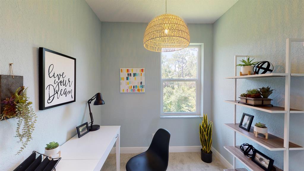 RIVER PLACE ON THE ST LUCIE NO. 8 - Residential