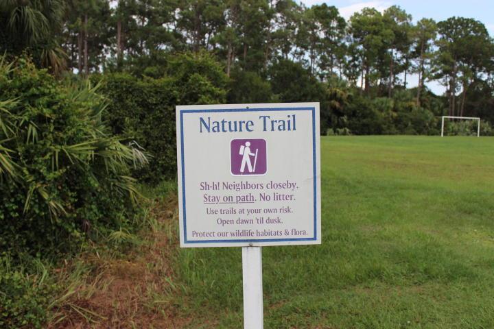 RIVER PLACE ON THE ST LUCIE NO. 8 - Residential