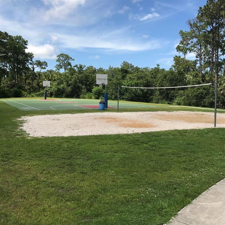 RIVER PLACE ON THE ST LUCIE NO. 8 - Residential