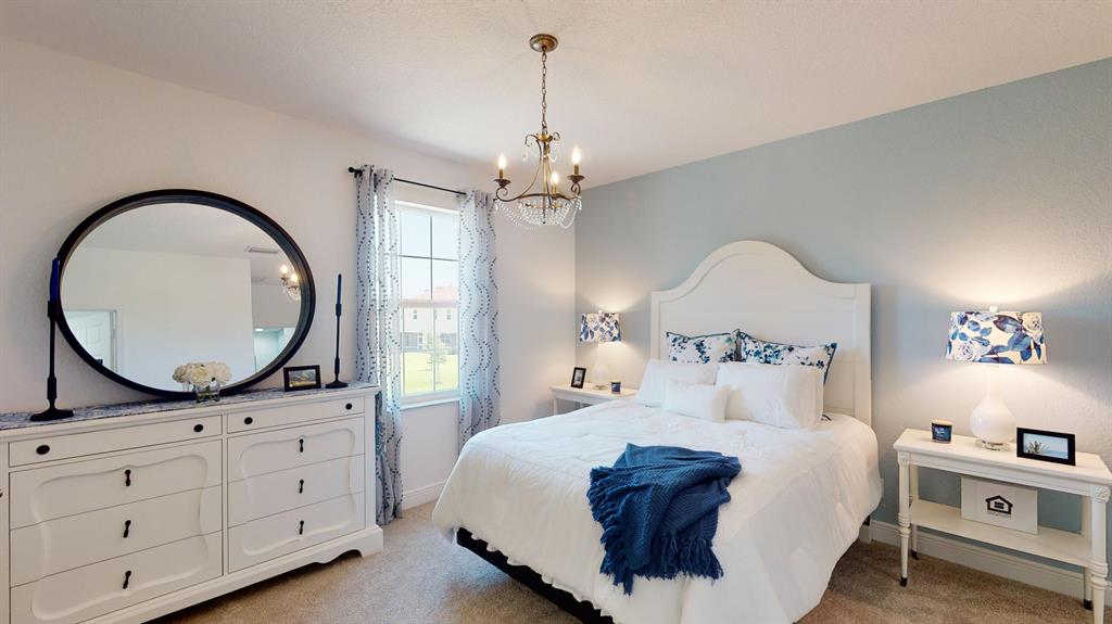 RIVER PLACE ON THE ST LUCIE NO. 8 - Residential