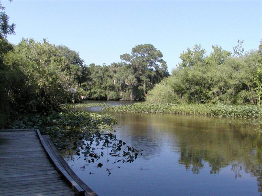 RIVER PLACE ON THE ST LUCIE NO. 8 - Residential