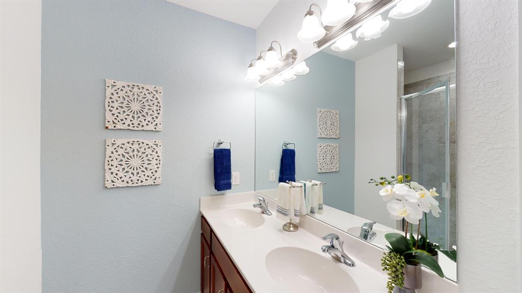 RIVER PLACE ON THE ST LUCIE NO. 8 - Residential