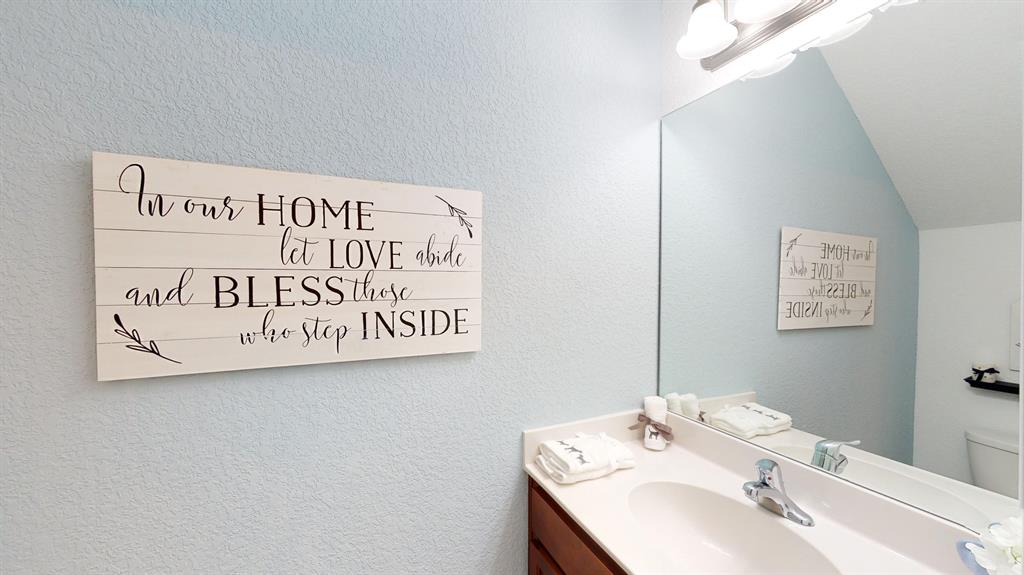 RIVER PLACE ON THE ST LUCIE NO. 8 - Residential