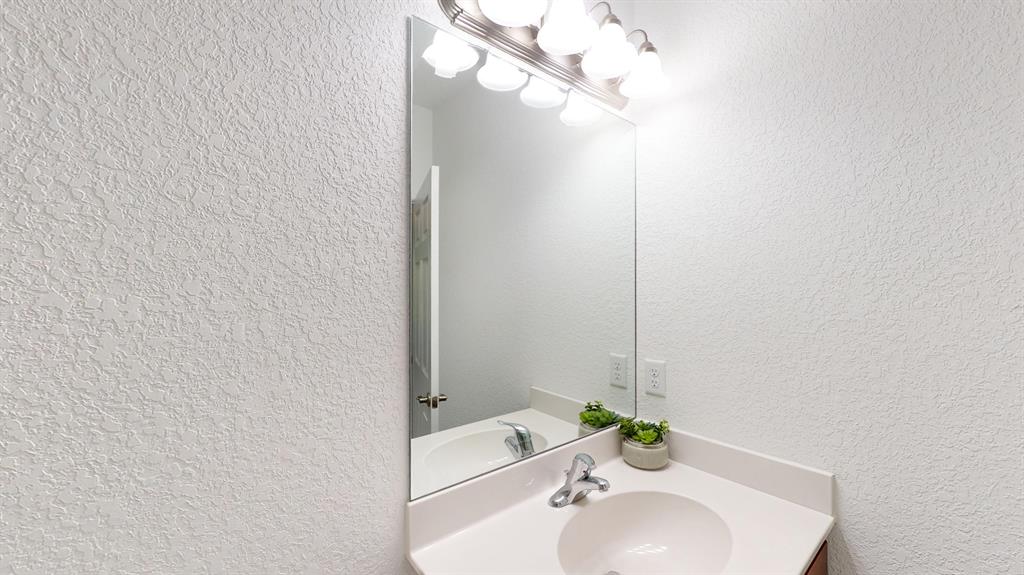 RIVER PLACE ON THE ST LUCIE NO. 8 - Residential