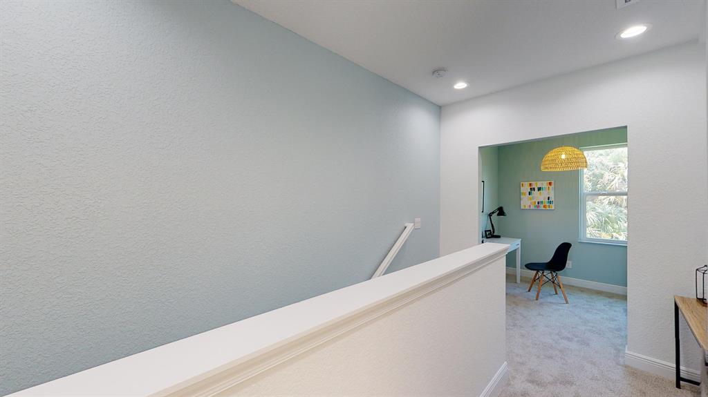 RIVER PLACE ON THE ST LUCIE NO. 8 - Residential