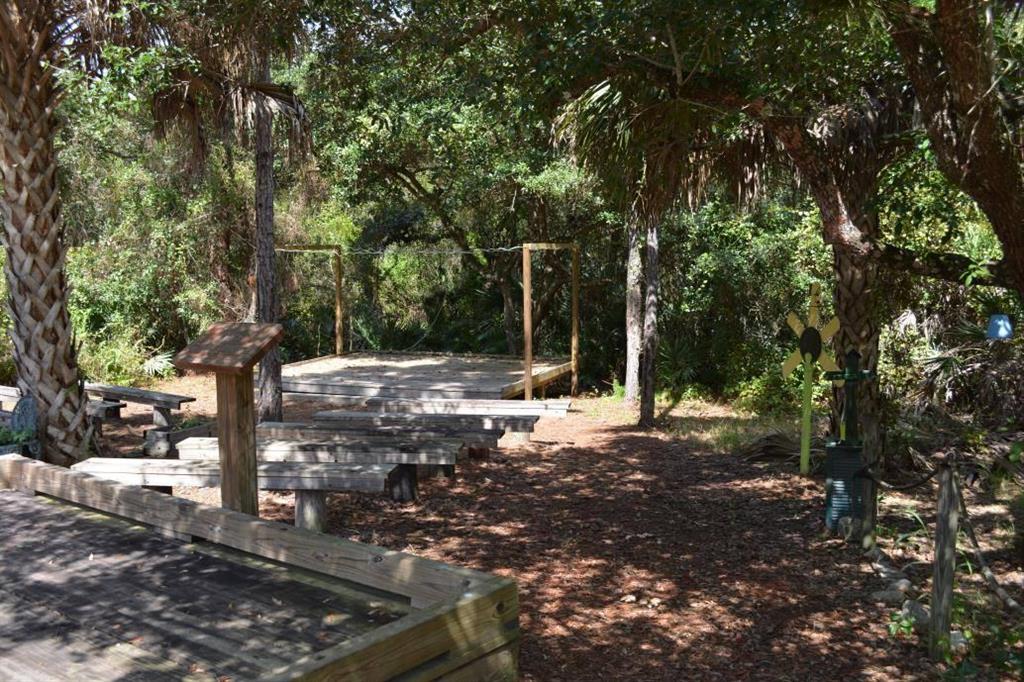 RIVER PLACE ON THE ST LUCIE NO. 8 - Residential