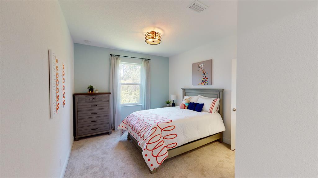 RIVER PLACE ON THE ST LUCIE NO. 8 - Residential