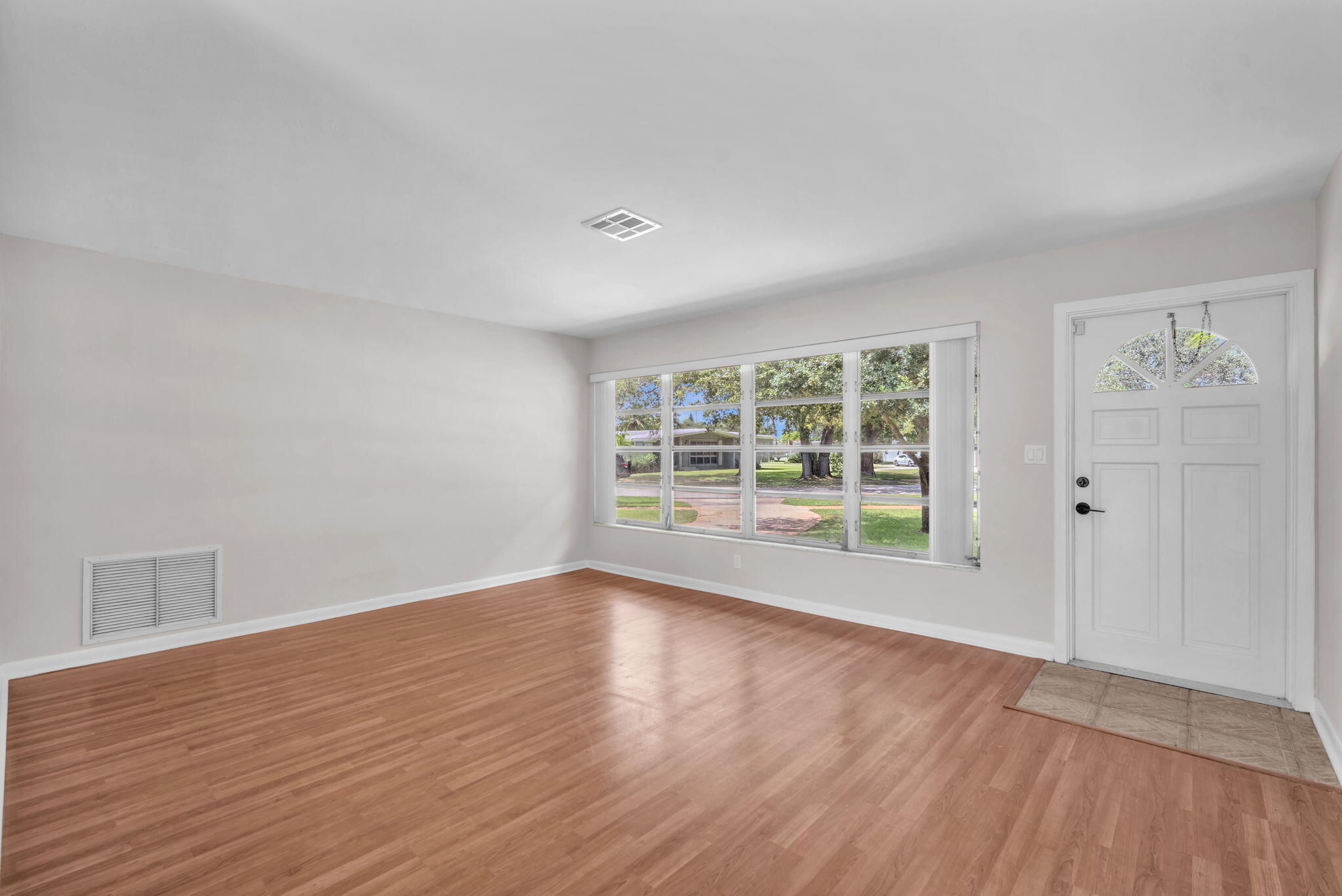 145 Greenbrier Drive