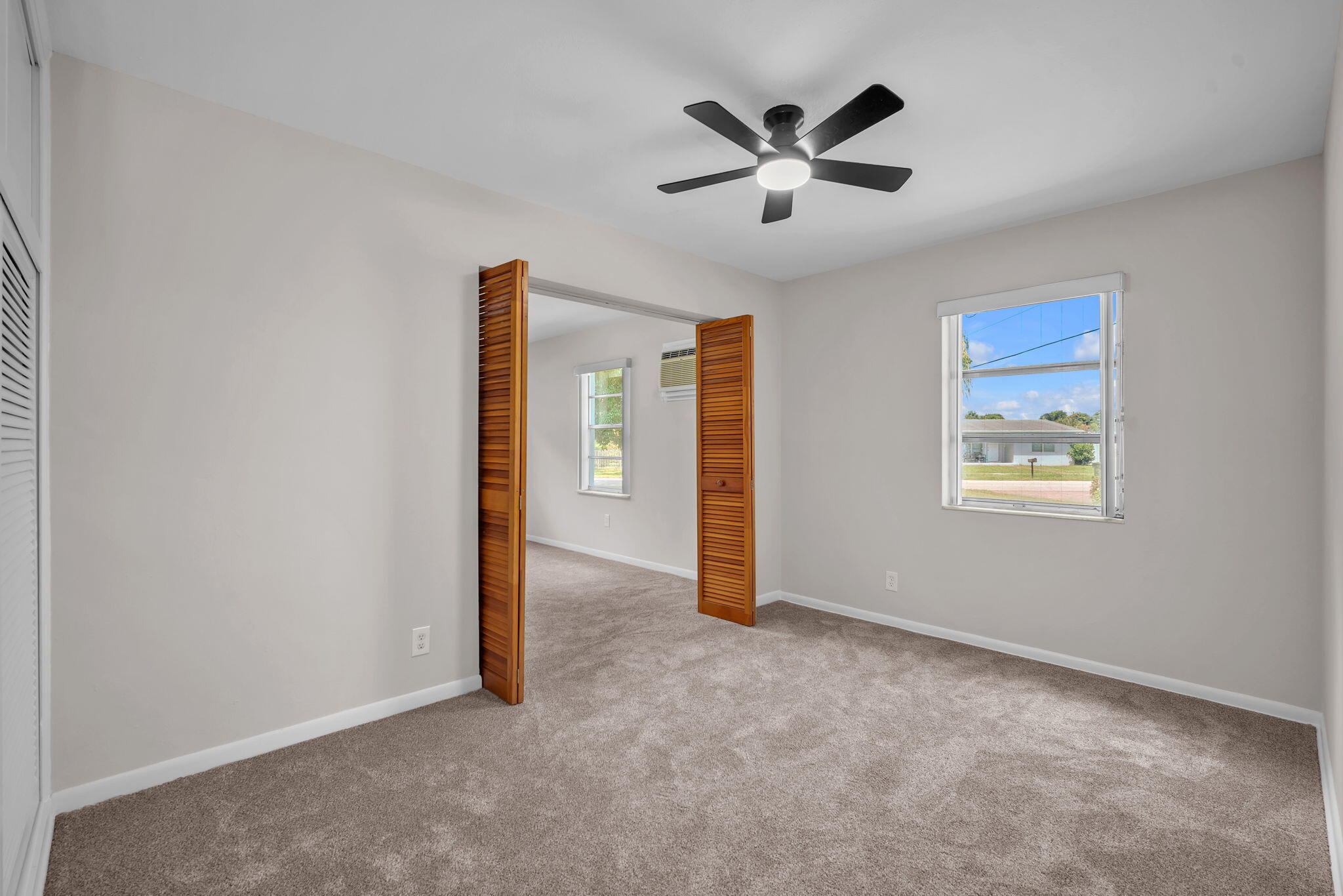 145 Greenbrier Drive