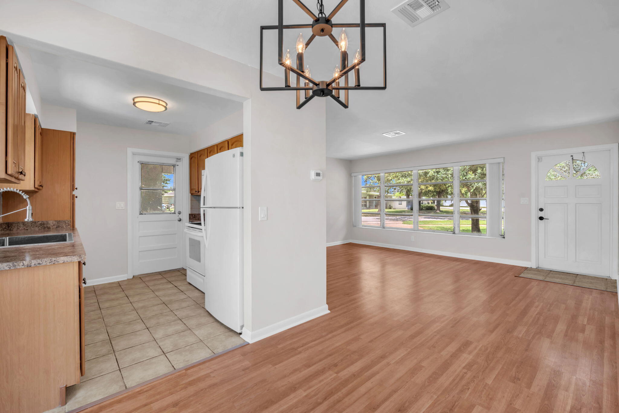 145 Greenbrier Drive