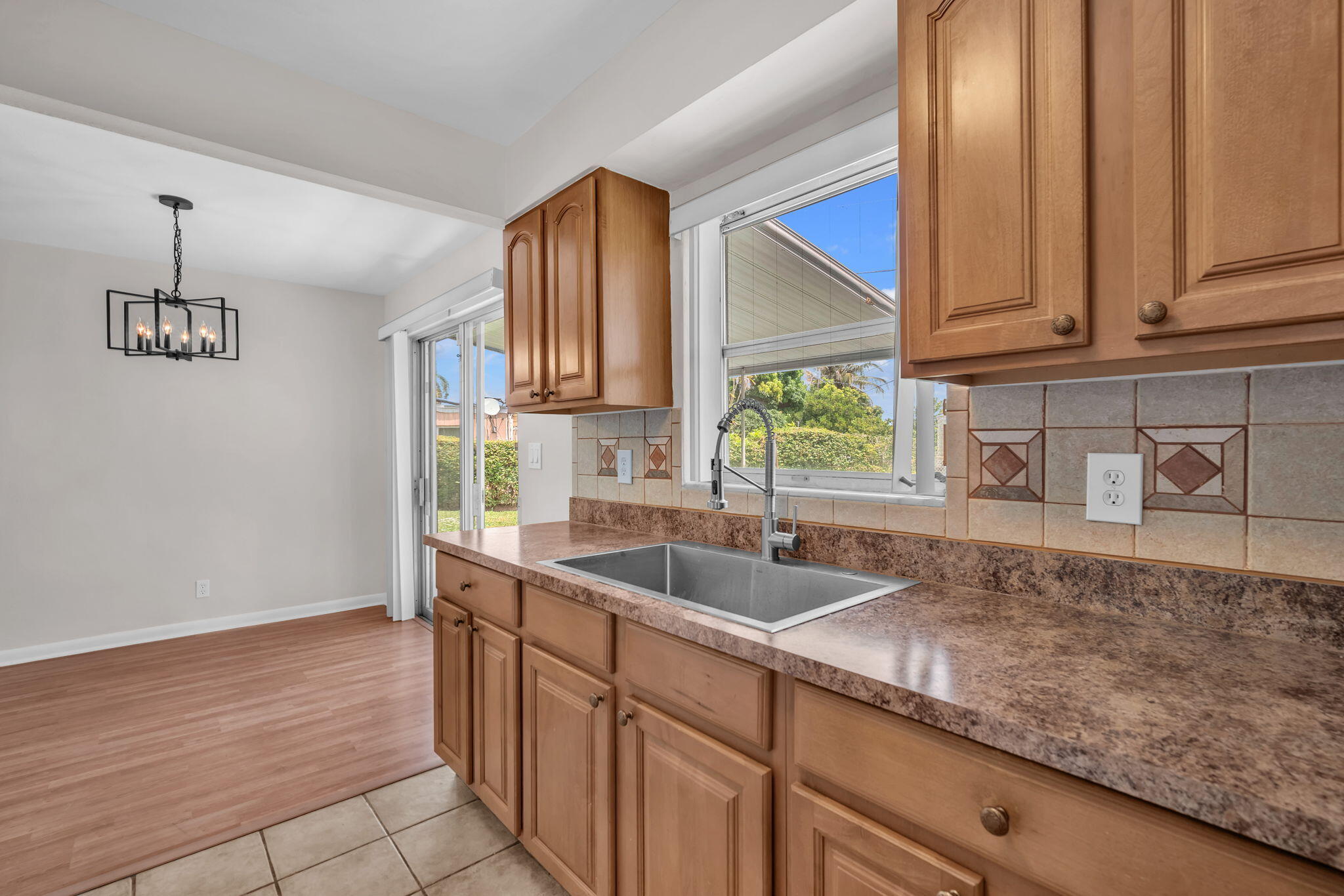 145 Greenbrier Drive