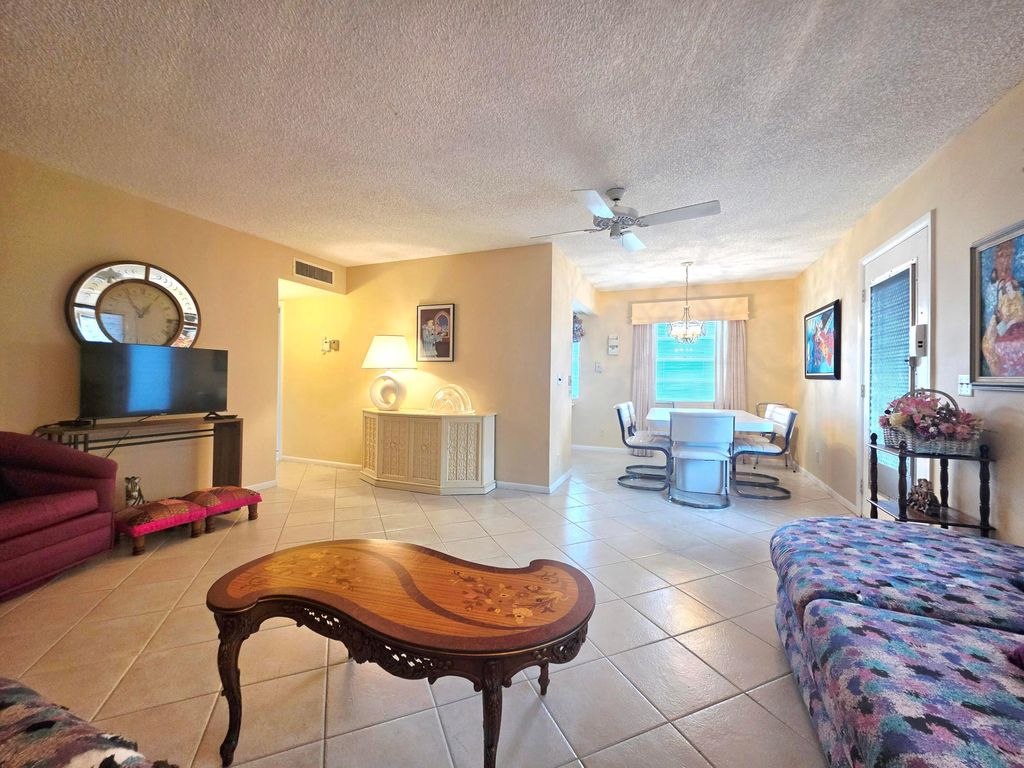 Photo of 719 Flanders Drive, Delray Beach, FL 33484 (MLS # B26020786)