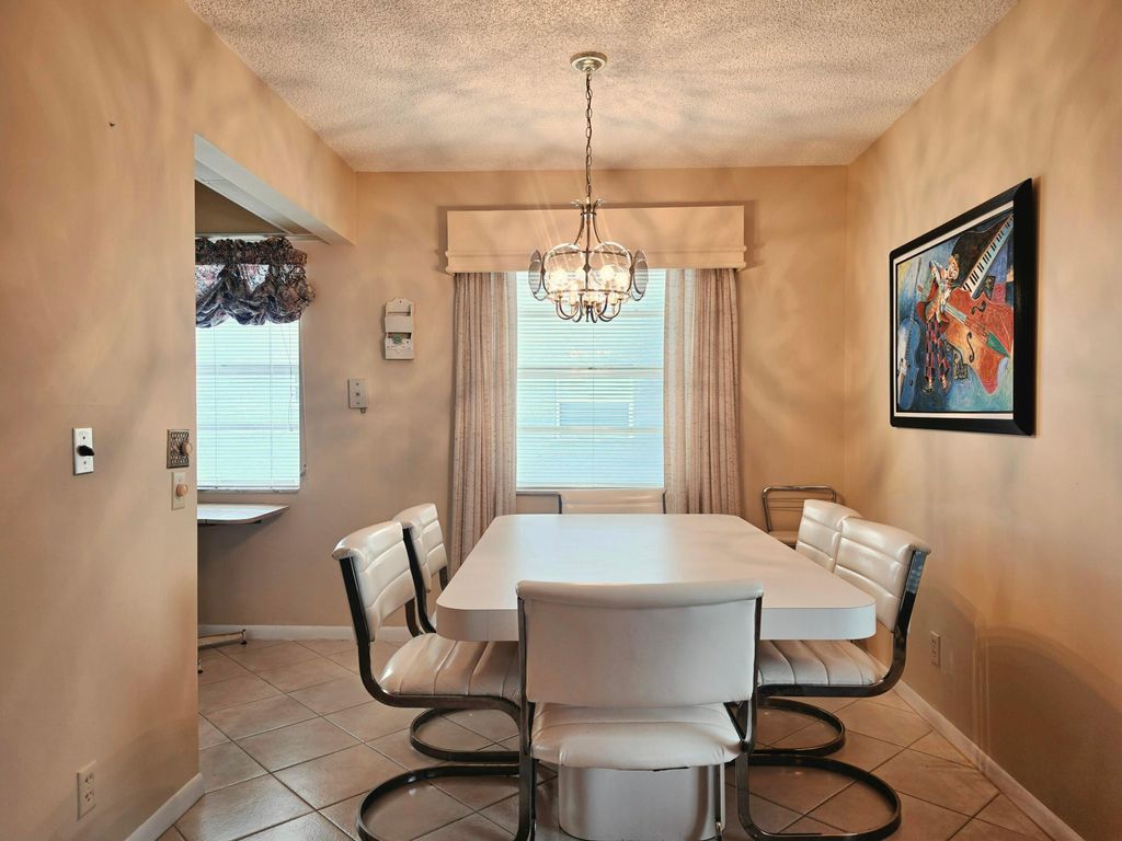 Photo of 719 Flanders Drive, Delray Beach, FL 33484 (MLS # B26020786)