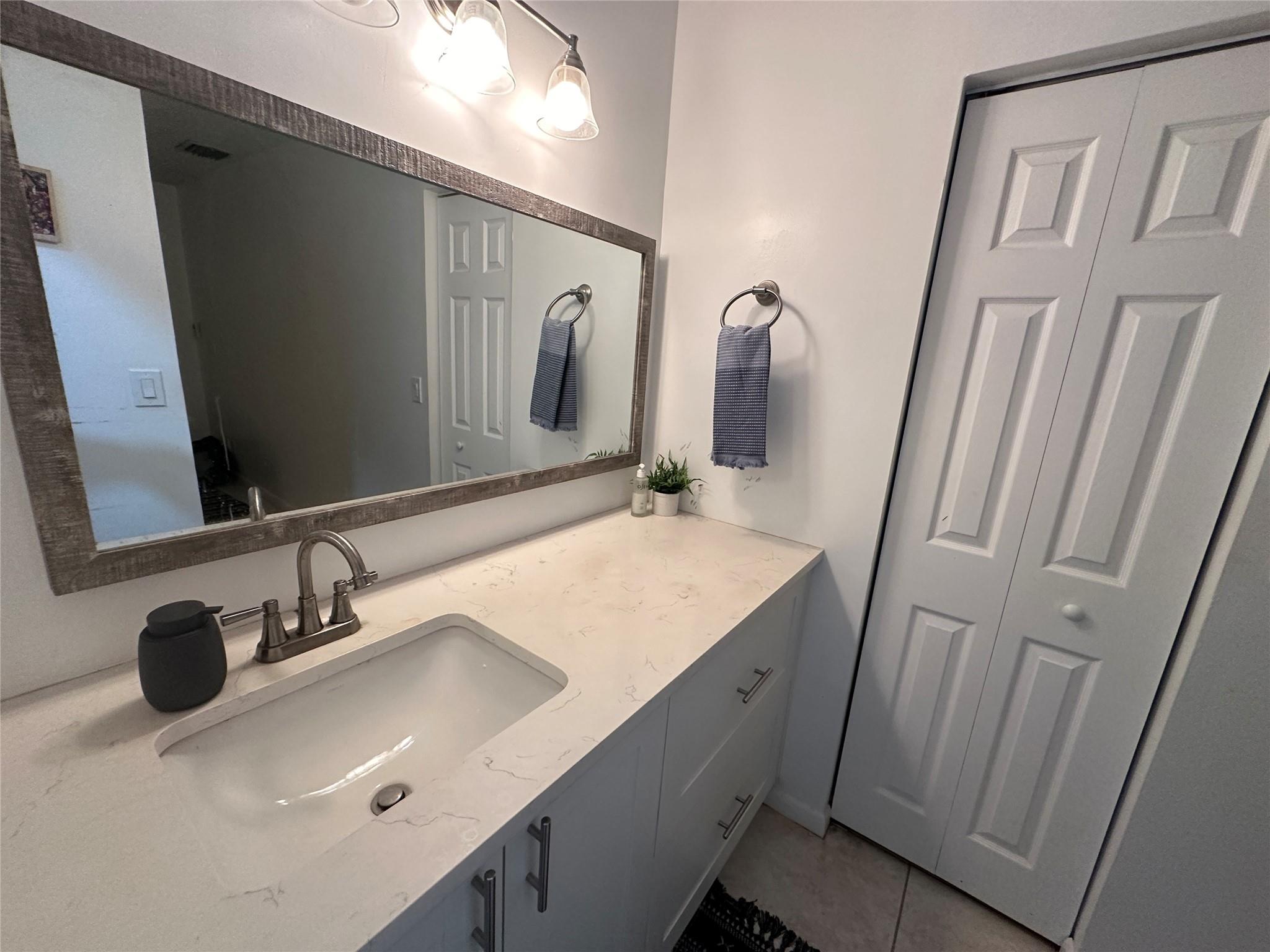 Karanda Village 4 - Residential