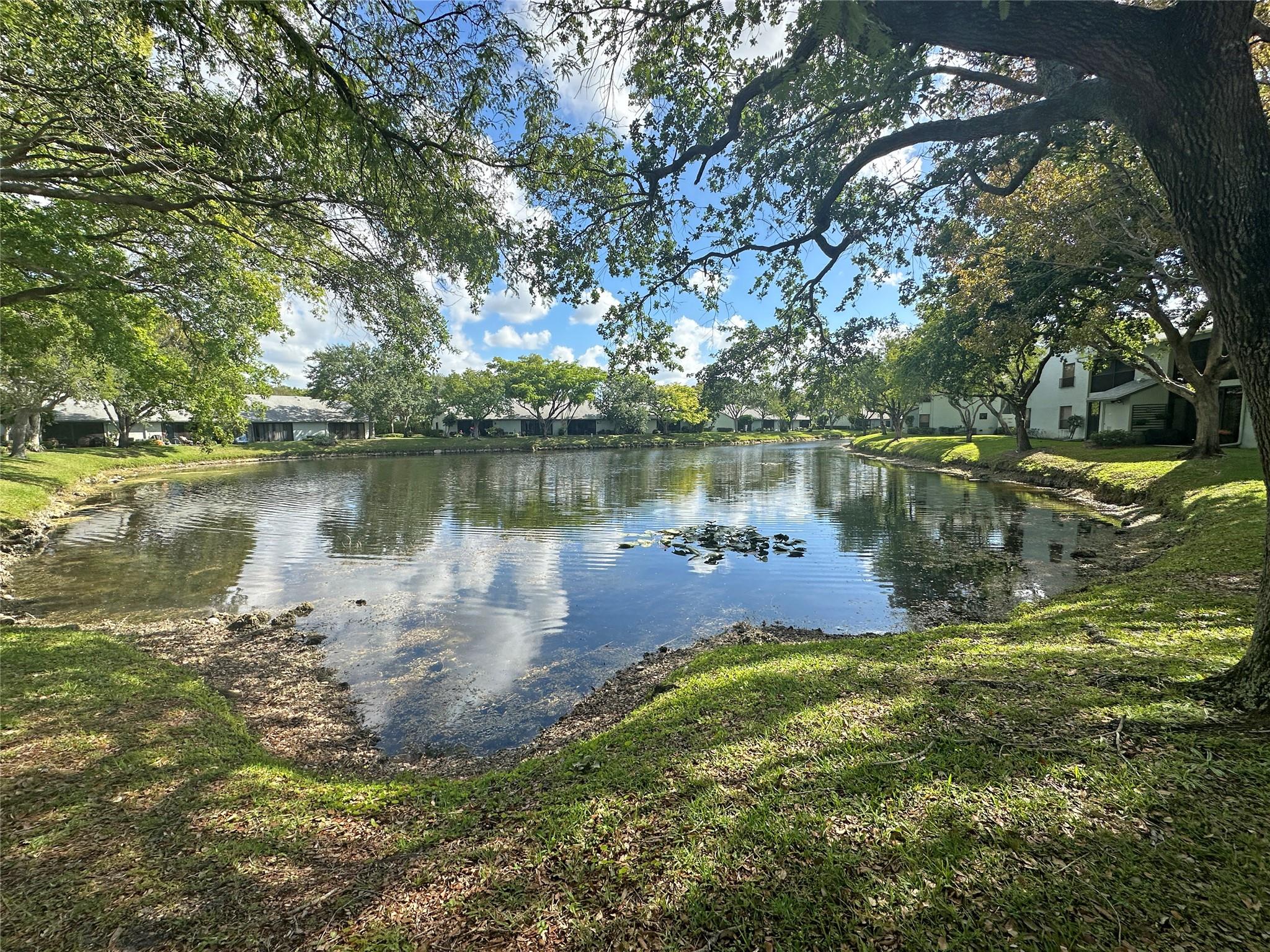 Karanda Village 4 - Residential