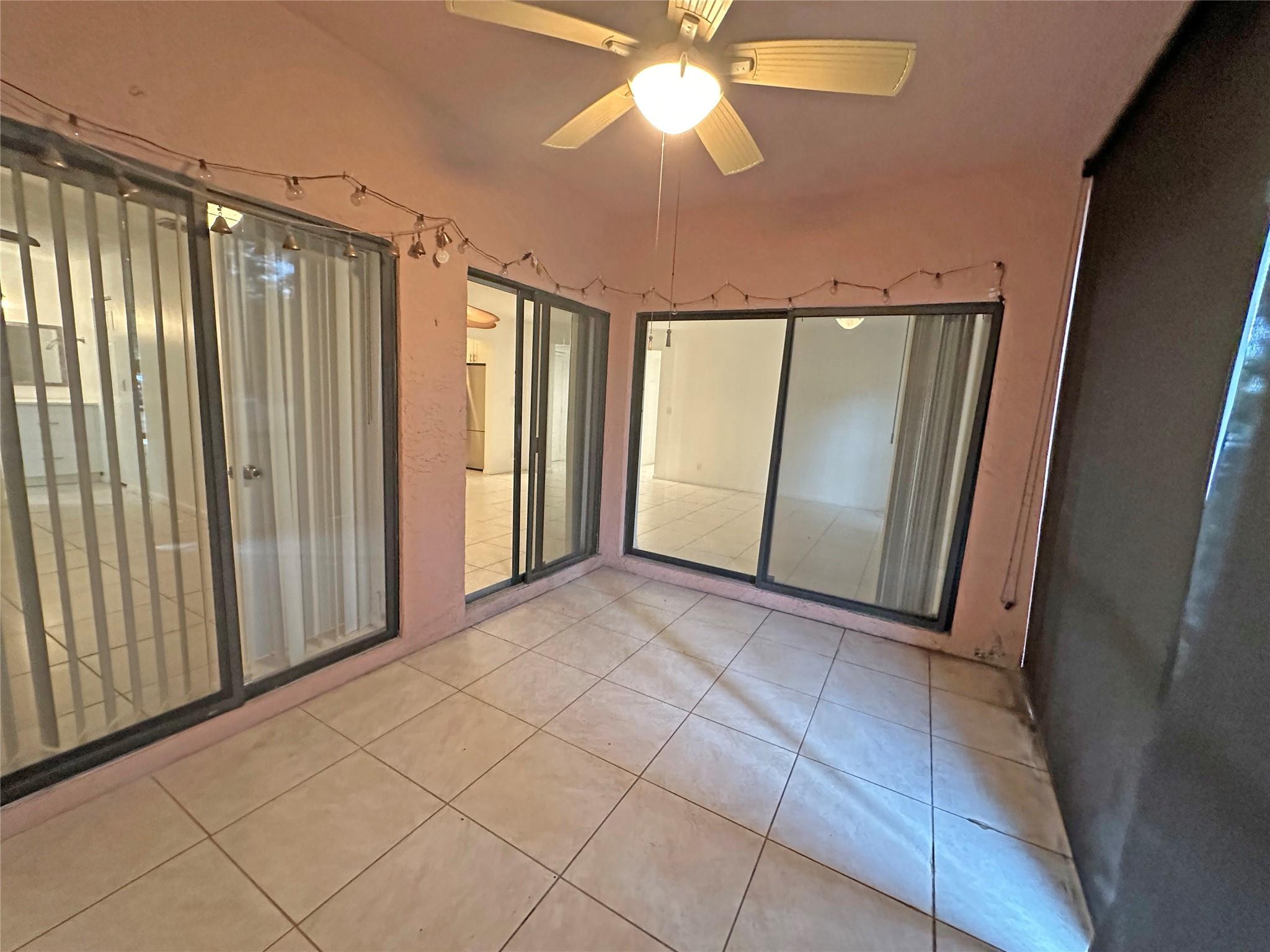 Karanda Village 4 - Residential