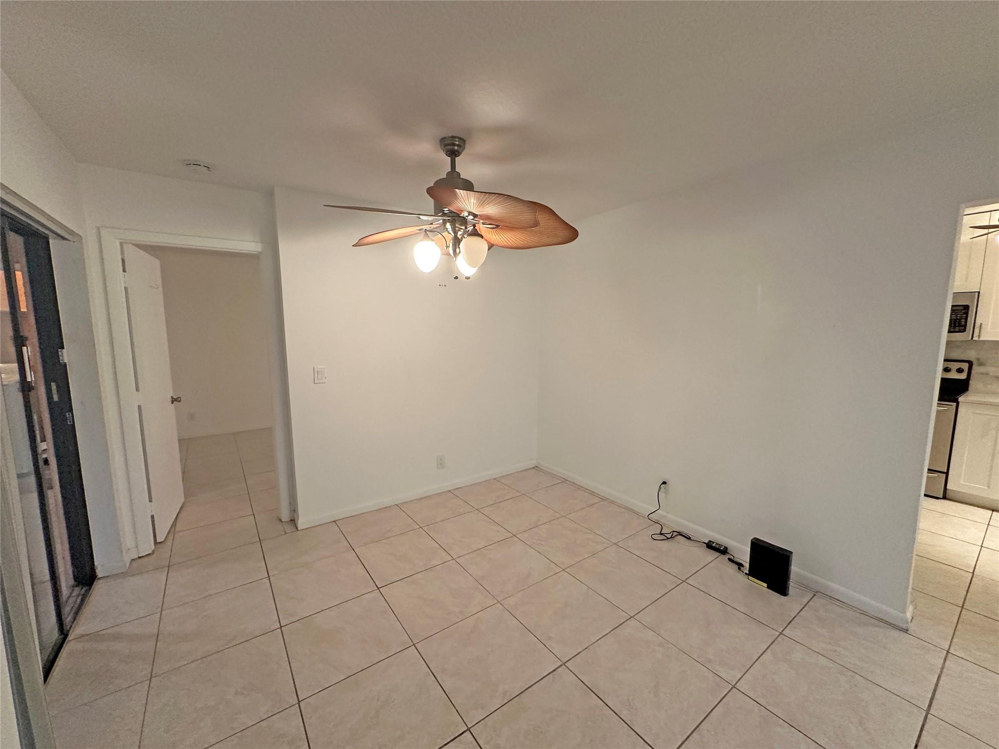 3833 Carambola Cir 2968