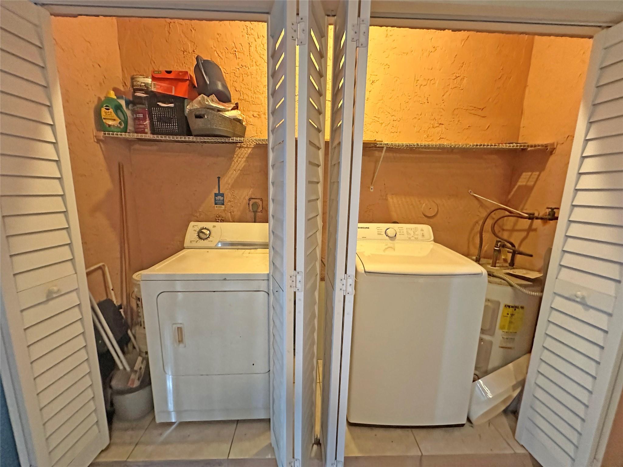 Karanda Village 4 - Residential