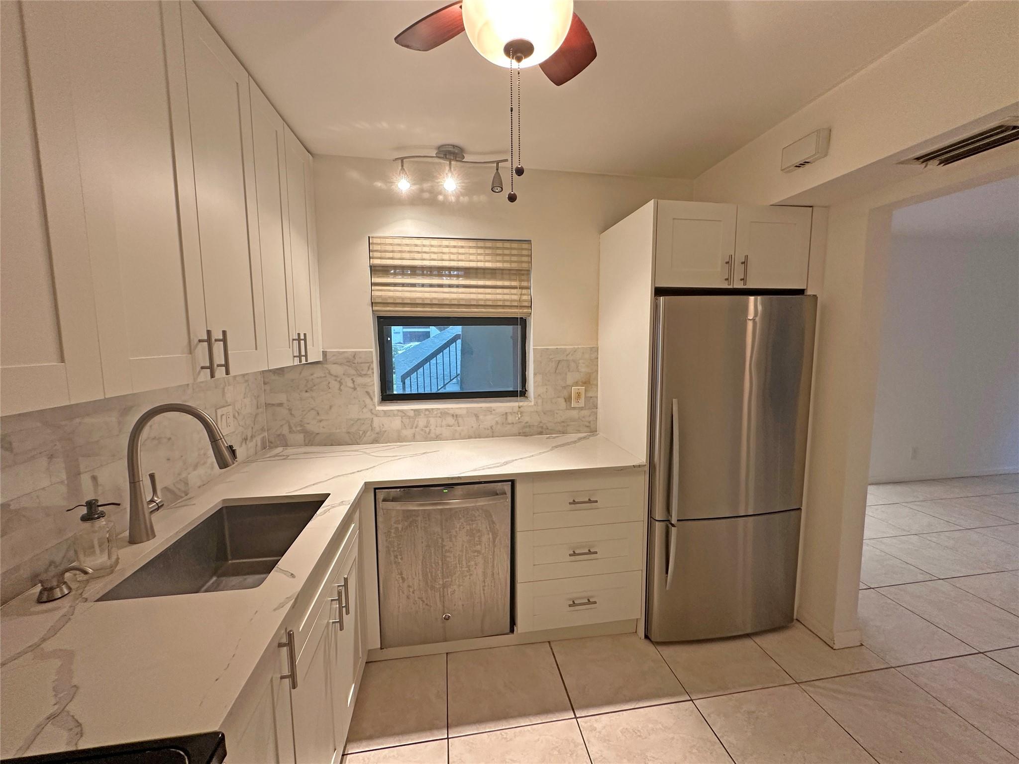 Karanda Village 4 - Residential