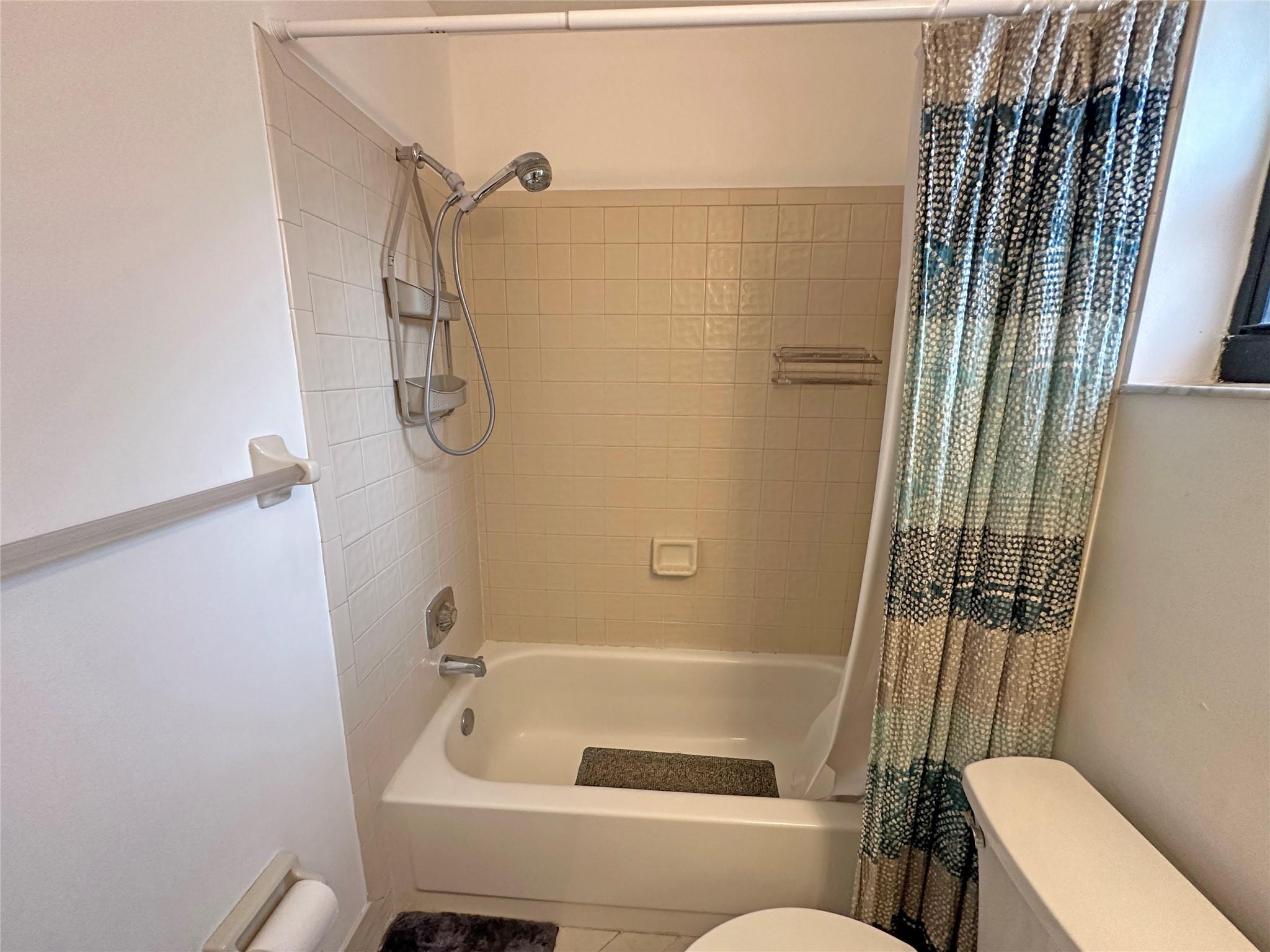 Karanda Village 4 - Residential