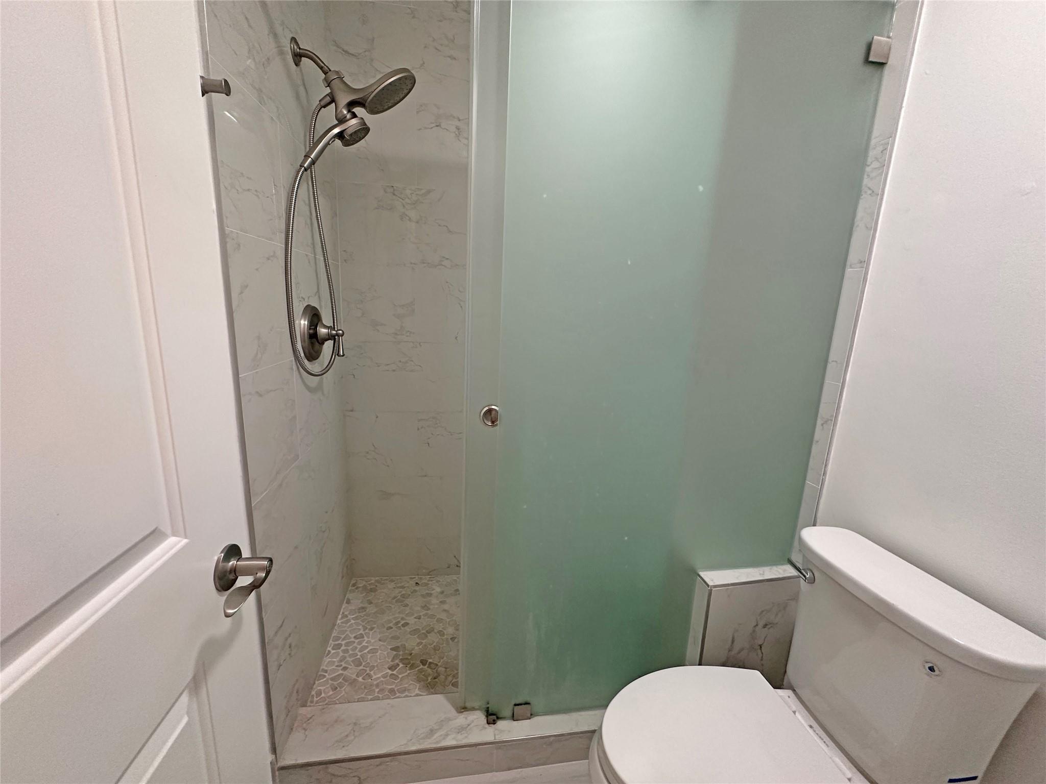 Karanda Village 4 - Residential