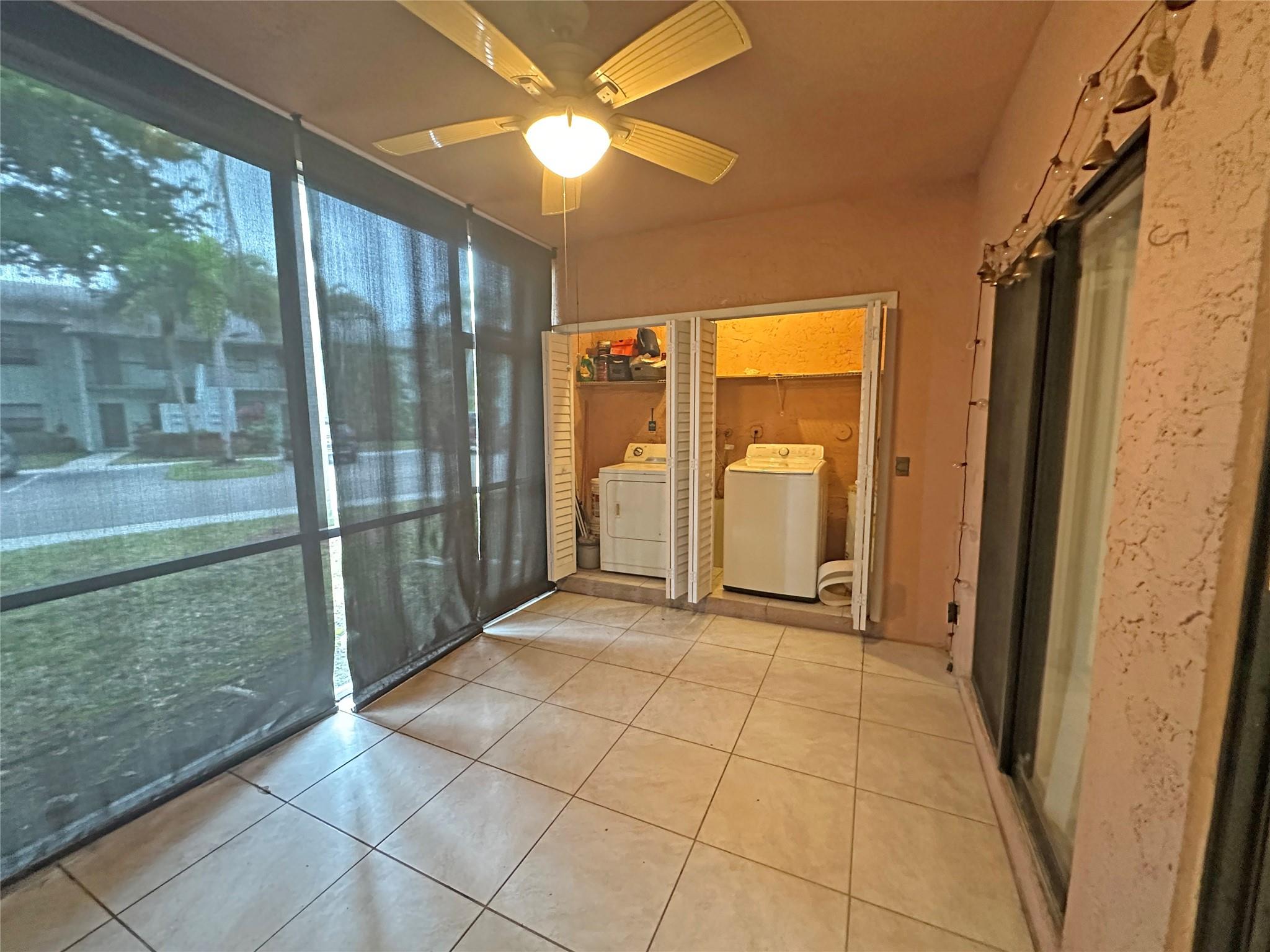 Karanda Village 4 - Residential