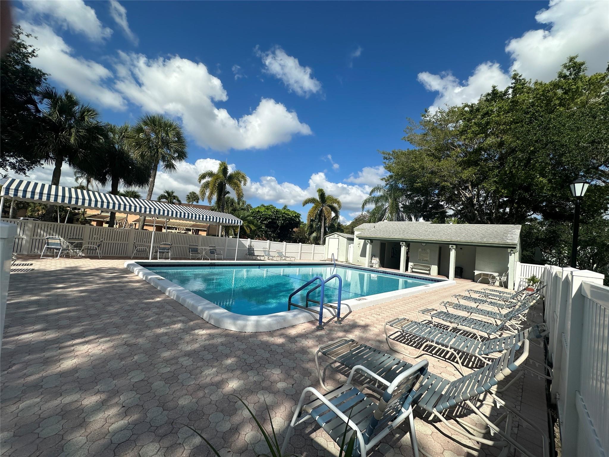 Karanda Village 4 - Residential